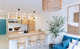 Horizon Vacation Home - Aloe 112